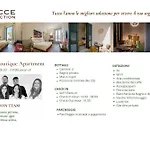 Pigro Bed - Boutique Apartment & Garden By Lecce Selection