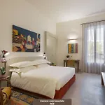 Pigro Bed - Boutique Apartment & Garden By Lecce Selection